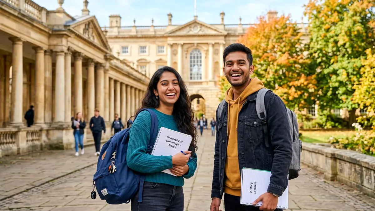 Is Italy or Germany Better for Indian Students Scholarships? (2027 Guide)